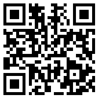 QR Code for XqdAJGuda7JpSJcnGFZDAQL57M5opGdj4P