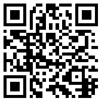 QR Code for XqdATdbwtByjZN6ttqf12ZmpgdrpJXYood