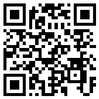 QR Code for XqdB4NEP8ECtsuhUTJCbxnN4WhvH8DDFEn