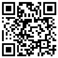 QR Code for XqdB6VDLhohAcRUXZY9XmKtikLUH5Lvs8J
