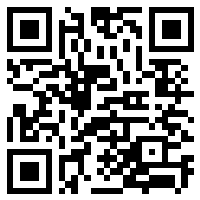 QR Code for XqdBnsL1ihNTYDM87pgdTZnqxBH28rdvY6