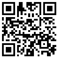 QR Code for XqdCFSanPdhnMW8aD9q5SUnuMchyeUeKka