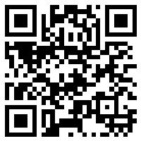 QR Code for XqdCJsB3cs7v9xT6BL7FurBzjooH5oELT7