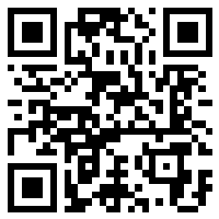 QR Code for XqdCQfPR3VWt8AaQPJrHD2XXh8mAFaDJBV
