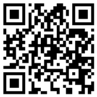 QR Code for XqdCSsskaRPWsLTyg9EUUukhiaBNRa7exi