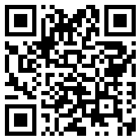 QR Code for XqdCSxxjigJyiEdNDM5VHVFqjJ1H2qdPK2