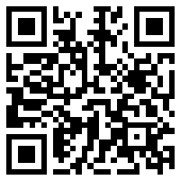 QR Code for XqdCTfAcL9KcM7Tbd9hJjcPQQ1PbQTHsT1