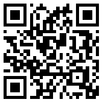 QR Code for XqdCcLiSHQqMJS92SKJ9rGQpM2rnFg7cMQ