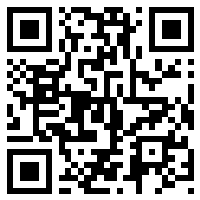 QR Code for XqdD1uouzSH5KAtsczX24j4GdJMDBPjLL2