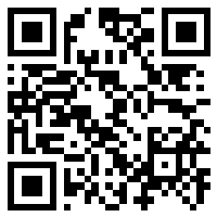 QR Code for XqdDCkzdj2iaCeL5weCSZxrcTaYF4GoF1L