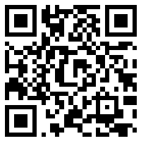 QR Code for XqdDYyJYABCPQ9A6VAmxdMP33JskyiH2Us