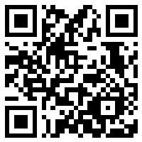 QR Code for XqdDaUKzFv7Zniij1dGPXMn1BC1GMUsRGi