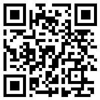 QR Code for XqdDebPr7CLtNDogpNGLBRSGQHJ2MN5miV