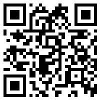 QR Code for XqdE5JdSyGV6BuSrBnHHkCzDNixpJSGWd2