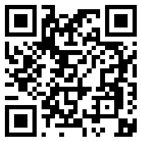 QR Code for XqdECMi3AnDckBy8P1xVNdruvvTR2fe2U6