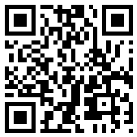 QR Code for XqdFqCkbtfJRKuhyoZaDMCSKGtKr6MRfQS