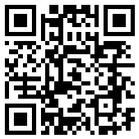 QR Code for XqdGLkTbA4QBbdYZJ2Q7VWJdcYLYbFMo4s
