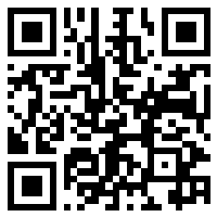 QR Code for XqdGRg1GeHiqd3t8BHiDLEUBohyYoGn6qB