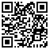 QR Code for XqdGUCptSnm2Qar6bo75WtBoPpNBD5SCg7
