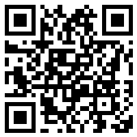 QR Code for XqdGi8mZKbKE9UvAJ54SCGghoN53Vn5yts