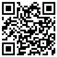 QR Code for XqdGq7cP7tMHHtmNwJMobYmUSgcdKiBeyF