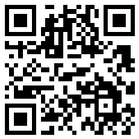 QR Code for XqdHMbSvPinxu9gQFfN4NMfBRHSpXKeNdT
