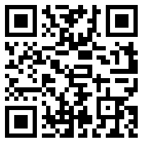 QR Code for XqdHeTP4v6EMHYS4ARo7ZgqwkQEn4boDUV
