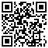 QR Code for XqdHhtRYpx65AtHQYhCcibUjhXiQGF4Xfe