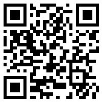 QR Code for XqdHky5PhfiQYrVLfiPCHe1bEDMp13vcK7