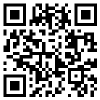 QR Code for XqdJ2u6e4JqaNCoTPrddhDvgnfKwbNsBpP