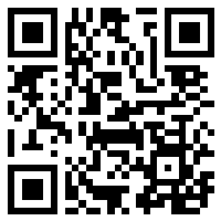 QR Code for XqdK2Jig5tFqQa2awaXfUNeVxCjCPXNsMb