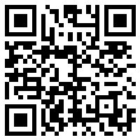 QR Code for XqdKCBBSnVc1XKuCCCdpowAMf57pNbTApD
