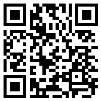 QR Code for XqdKGwfy2c6cExzhZPun55HVxQdBVsEfqn