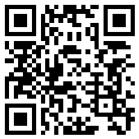 QR Code for XqdL6UNpy75HX4MUpWvDWbzQQCFSF7hBns
