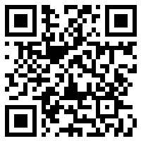 QR Code for XqdLERULLQrtfpBMcGvnTMLhUG14qugngR