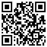 QR Code for XqdLUYd8d5pjnNVu7Musr5f2PyaMZP4Y2G