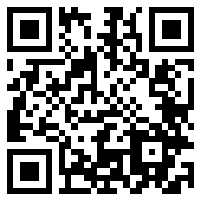 QR Code for XqdLdTdoWVTppnuMDqXzu96Mg6NqZvSRQL