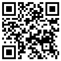 QR Code for XqdMWQK7fqvkAFKbRSrSj9wGYDCZrobA36