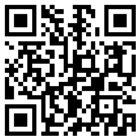 QR Code for XqdMhjBWVX91Ne8SjRmRgQamrrYSrbW5vb