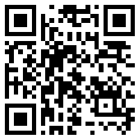 QR Code for XqdMpiZrjg8fZAbMDKx4VVC4v5qeQCFttd