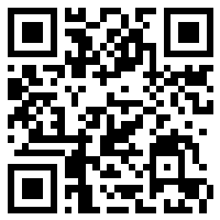 QR Code for XqdMs5zv81Z8KZknLhqPyAf52PLqRzni2h