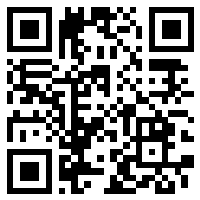 QR Code for XqdMv1D8W4xbwsoadMKLZR97FvZ2WTMHAB