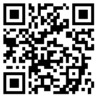 QR Code for XqdN39gaggSTDaFJXmkBKB4azP2VjR6yMP