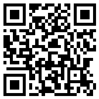 QR Code for XqdN7kK7GwJ2GS37iNMyBpyptASECPSVEr