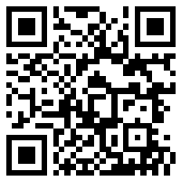 QR Code for XqdNFSV2qfVLowf9sNaF1rShbFqwpP9LEv