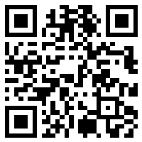 QR Code for XqdNHsAyVVWAivcLE6DDaZMN1bDoqf3uV6