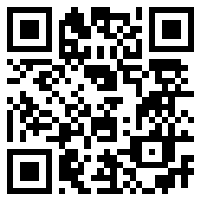 QR Code for XqdNmYuMAo7Gqz7VeyTVg9RfhWDSdwt7G5