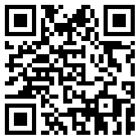 QR Code for XqdP961maEAPfCdBiHH253nYXXjoNUS2G9