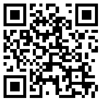 QR Code for XqdPau5to8L2DoD9ApVaKGrR9rWWKFS1Ey