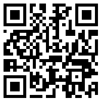 QR Code for XqdPdd57JP44t3PoRghQ3XdgWgRTagRa4E